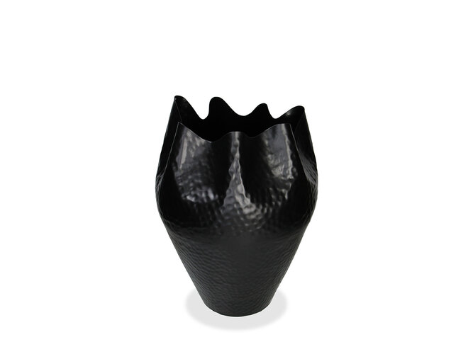 Wazon Kler Accessories Drago